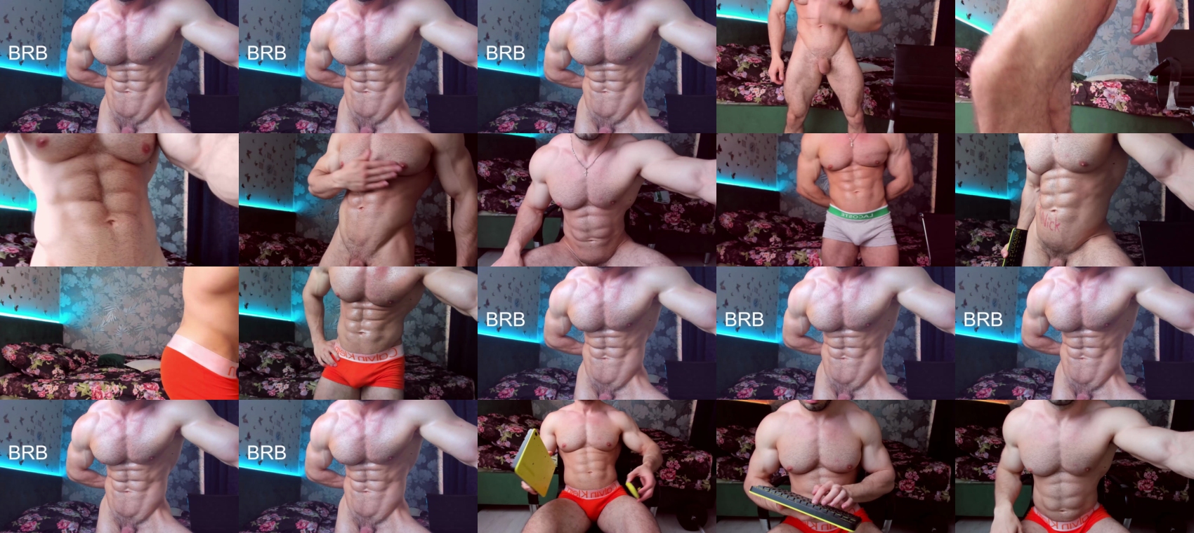 adam_muscle_  21-07-2022